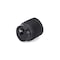 Arnott AIR SUSPENSION SPRING A-3332 - alternate 2